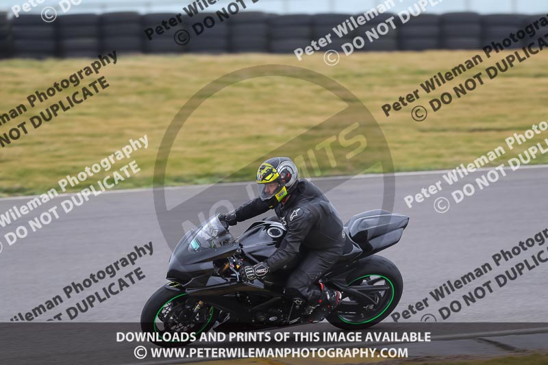 7th March 2020;Anglesey Race Circuit;No Limits Track Day;anglesey no limits trackday;anglesey photographs;anglesey trackday photographs;enduro digital images;event digital images;eventdigitalimages;no limits trackdays;peter wileman photography;racing digital images;trac mon;trackday digital images;trackday photos;ty croes